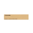 Toshiba T-FC50EK Originale Nero 1 pezzo(i)