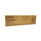 Toshiba T4530 cartuccia toner Originale Nero 1 pezzo(i)