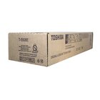 Toshiba T5508U cartuccia toner 1 pz Originale Nero