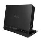 TP-Link AC1200 DUAL-BAND WI-FI MODEM ROUTER SCATOLA APERTA