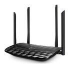 TP-Link AC1200 WIRELESS MU-MIMO GIGABIT