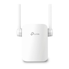 TP-Link AC750 433 Mbit/s Network repeater