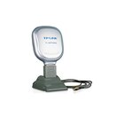 TP-Link Antenna per pc 2.4GHz 6dBi Indoor Directional - da interno