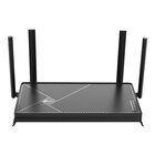 TP-Link Archer BE3600 router wireless 2.5 Gigabit Ethernet Dual-band (2.4 GHz/5 GHz) Nero