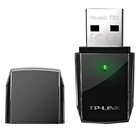 TP-Link Archer T2U V3 WLAN 433 Mbit/s