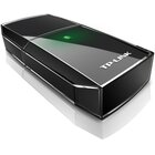 TP-Link Archer T2U WLAN 600 Mbit/s