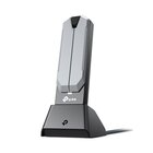 TP-Link Archer TBE400UH WLAN 2882 Mbit/s