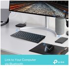 TP-Link Archer TX10UB Nano Bluetooth 600 Mbit/s