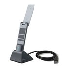 TP-Link Archer TX20UH WLAN 1201 Mbit/s