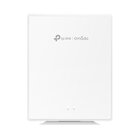 TP-Link AX1800 DESKTOP WI-FI 6 GPON