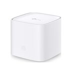 TP-Link AX1800 Dual-band (2.4 GHz/5 GHz) Wi-Fi 6 (802.11ax) Bianco 3