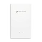 TP-Link AX1800 WALL PLATE WI-FI 6 GPON