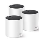 TP-Link AX3000 Dual-band