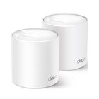 TP-Link AX3000 MESH WI-FI SYSTEM