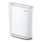 TP-Link AX6000 Mesh
