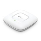 TP-Link CAP300 300Mbit/s Supporto Power over Ethernet (PoE) Bianco