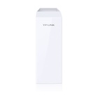 TP-Link CPE210 WLAN 300 Mbit/s PoE Bianco