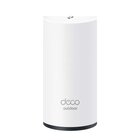 TP-Link Deco X50-Outdoor