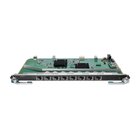 TP-Link DeltaStream DS-LGPA-08 linea ottica terminale (OLT)
