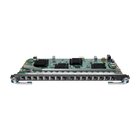 TP-Link DeltaStream DS-LGPA-16 linea ottica terminale (OLT)