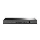 TP-Link DeltaStream DS-P7001-04 linea ottica terminale (OLT)