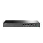 TP-Link DeltaStream DS-P7001-08 linea ottica terminale (OLT)
