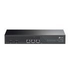 TP-Link DS-P7001-01 linea ottica terminale (OLT)
