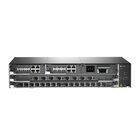 TP-Link DS-P8000-X2 linea ottica terminale (OLT)