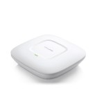 TP-Link EAP110 300Mbit/s Supporto Power over Ethernet (PoE) Bianco