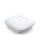 TP-Link EAP115 300Mbit/s Supporto Power over Ethernet (PoE) punto