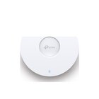 TP-Link EAP610 punto accesso WLAN 1775 Mbit/s Bianco Supporto Power over Ethernet (PoE)