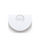 TP-Link EAP650 punto accesso WLAN 2976 Mbit/s Bianco Supporto Power over Ethernet (PoE)