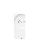 TP-Link EAP683 UR AX6000 CEILING MOUNT