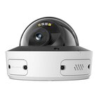 TP-Link InSight S245 Cupola Telecamera di sicurezza IP Esterno 2688 x 1520 Pixel Soffitto