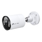 TP-Link INSIGHT S345 Pallottola (forma) Telecamera di sicurezza IP Esterno 2688 x 1520 Pixel Parete