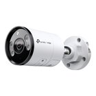 TP-Link INSIGHT S385 Pallottola (forma) Telecamera di sicurezza IP Esterno 2880 x 1620 Pixel Parete