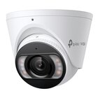 TP-Link INSIGHT S445 Torretta Telecamera di sicurezza IP Esterno 2688 x 1520 Pixel Soffitto