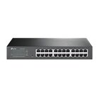 TP-Link JetStream Gestito L2 Gigabit