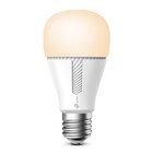 TP-Link KL110 Lampadina intelligente Wi-Fi 10 W