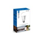 TP-Link LB100 soluzione di illuminazione intelligente Lampadina intelligente Wi-Fi