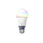 TP-Link LB130 soluzione di illuminazione intelligente Lampadina intelligente Wi-Fi 11 W