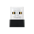 TP-Link Mercusys MA20N scheda di rete e adattatore WLAN 650 Mbit/s
