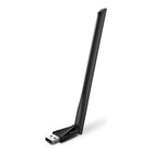 TP-Link Mercusys MA30H scheda di rete e adattatore WLAN 1300 Mbit/s