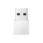 TP-Link Mercusys MA30N scheda di rete e adattatore WLAN 1300 Mbit/s