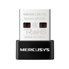 TP-Link Mercusys MA530 scheda di interfaccia e adattatore Bluetooth
