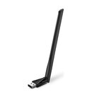 TP-Link Mercusys MU6H scheda di rete e adattatore WLAN 650 Mbit/s