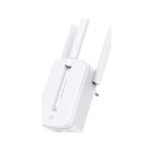 TP-Link Mercusys MW300RE moltiplicatore di rete Ripetitore di rete Bianco