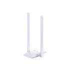TP-Link Mercusys MW300UH scheda di rete e adattatore WLAN 300 Mbit/s