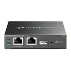 TP-Link OC200 Omada gateway/controller 10,100 Mbit/s