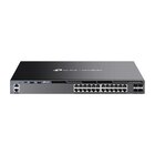 TP-Link OMADA 24-PORT GIGABIT STACKABLE